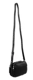 Gabor Tasche schwarz - Handtaschen - 137821 - 1