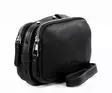 Gabor Tasche schwarz - Handtaschen - 137821 - 2