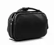 Gabor Tasche schwarz - Handtaschen - 137821 - 3