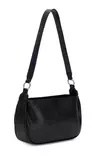 Guess Tasche Bronna schwarz - Handtaschen - 141511 - 2