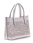 - Handtaschen - 140951 - 3