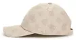 Guess Cap AW5502POL01 STO Stein - Damen Kopfbedeckungen und Handschuhe - 140601 - 2
