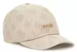 Guess Cap AW5502POL01 STO Stein - Damen Kopfbedeckungen und Handschuhe - 140601 - 1