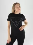 - Damen T-Shirts - 141361 - 1