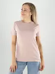 Guess T-Shirt V4YI09J1314 G6I4 - Damen T-Shirts - 141191 - 1
