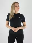  - Damen T-Shirts - 142051 - 1