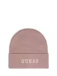 Guess Mütze AW5189POL01 Taupe - Damen Kopfbedeckungen und Handschuhe - 137241 - 1