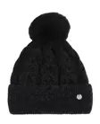 - Damen Kopfbedeckungen und Handschuhe - 141861 - 1