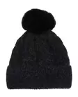 - Damen Kopfbedeckungen und Handschuhe - 141861 - 2