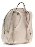 Guess Rucksack Manhattan Steinlogo - Rucksäcke - 140471 - 2