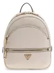 Guess Rucksack Manhattan Steinlogo - Rucksäcke - 140471 - 1