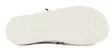 HEYDUDE Schuhe Wendy Wildcat Schwarz/Leopard - Damen walkingschuhe - 140871 - 5