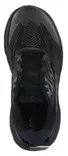 - Damen-Laufschuhe - 141451 - 4
