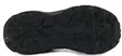 - Damen-Laufschuhe - 141451 - 5