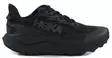 - Damen-Laufschuhe - 141451 - 1