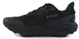 - Damen-Laufschuhe - 141451 - 3