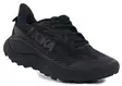 - Damen-Laufschuhe - 141451 - 2