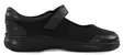 Ilves Wanderhalbschuhe F1731 Anil Lycra Schwarz - Damen walkingschuhe - 140791 - 2