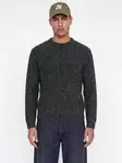 - Herren Strickwaren - 142241 - 1