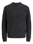 - Herren Strickwaren - 142241 - 3