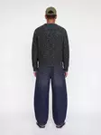 - Herren Strickwaren - 142241 - 2