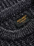 - Herren Strickwaren - 142241 - 5