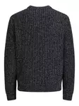 - Herren Strickwaren - 142241 - 4