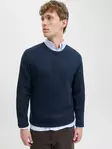 - Herren Strickwaren - 141541 - 1