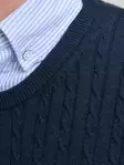 - Herren Strickwaren - 141541 - 3