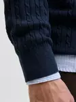 - Herren Strickwaren - 141541 - 4