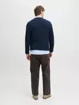 - Herren Strickwaren - 141541 - 2