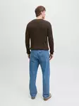  - Herren Strickwaren - 141551 - 2