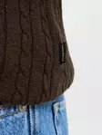  - Herren Strickwaren - 141551 - 4