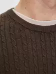  - Herren Strickwaren - 141551 - 3