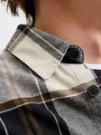 - Herren Hemden - 141531 - 3