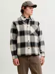 - Herren Hemden - 141531 - 1