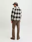 - Herren Hemden - 141531 - 2