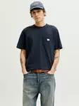 - Herren T-Shirts - 141491 - 3