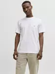 - Herren T-Shirts - 141491 - 1
