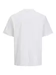 Jack&Jones Herren T-Shirt Bluramones - Herren T-Shirts - 139921 - 5