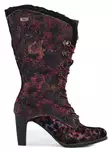 - Damen Stiefel - 141671 - 2