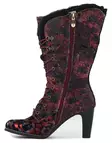 - Damen Stiefel - 141671 - 3