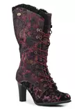 - Damen Stiefel - 141671 - 1