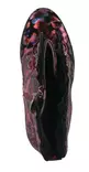 - Damen Stiefel - 141671 - 4