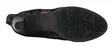 - Damen Stiefel - 141671 - 5
