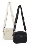 Lycke Oslo Schultertasche 8043705 - Handtaschen - 140201 - 1