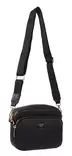 Lycke Oslo Schultertasche 8043705 - Handtaschen - 140201 - 3