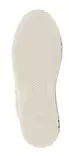 Marco Tozzi Damen Sneakers 23711-44 402 Creme - Damen Sneaker - 140771 - 5