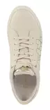 Marco Tozzi Damen Sneakers 23711-44 402 Creme - Damen Sneaker - 140771 - 4