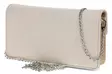Migant Party Bag MG1699 - Handtaschen - 141051 - 4